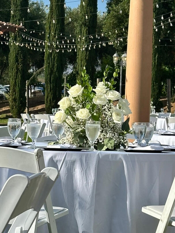 J Wedding at Mount Palomar Weddings J Wedding at Mount Palomar Weddings